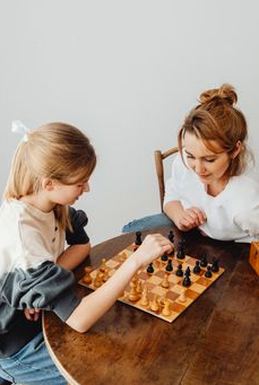 mẹo chơi F8bet