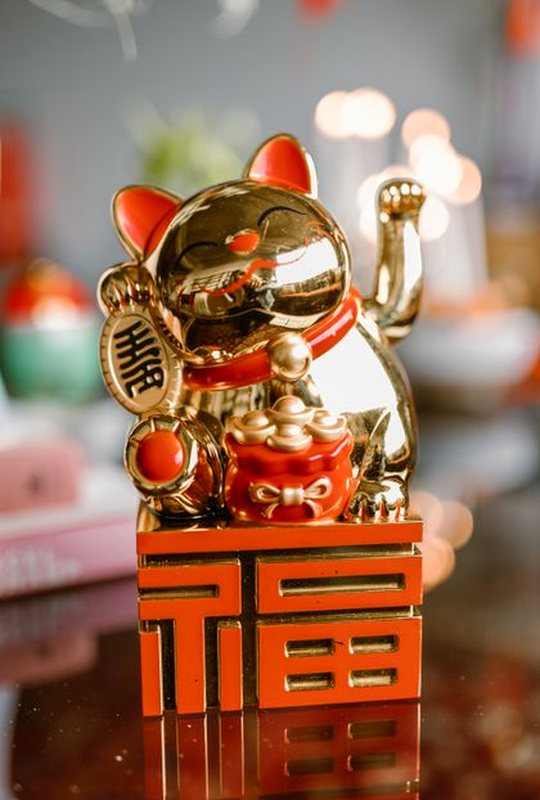 bầu cua MB66