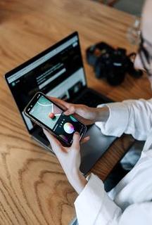 tải game QH88 web